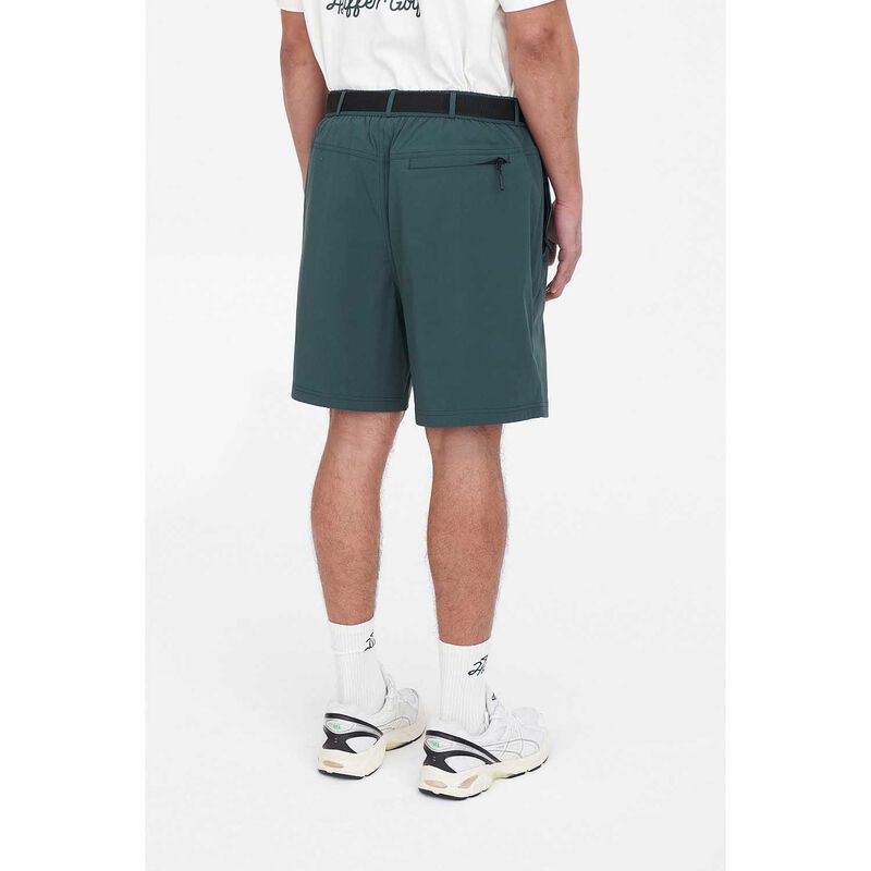 Huffer Range Short image number 1